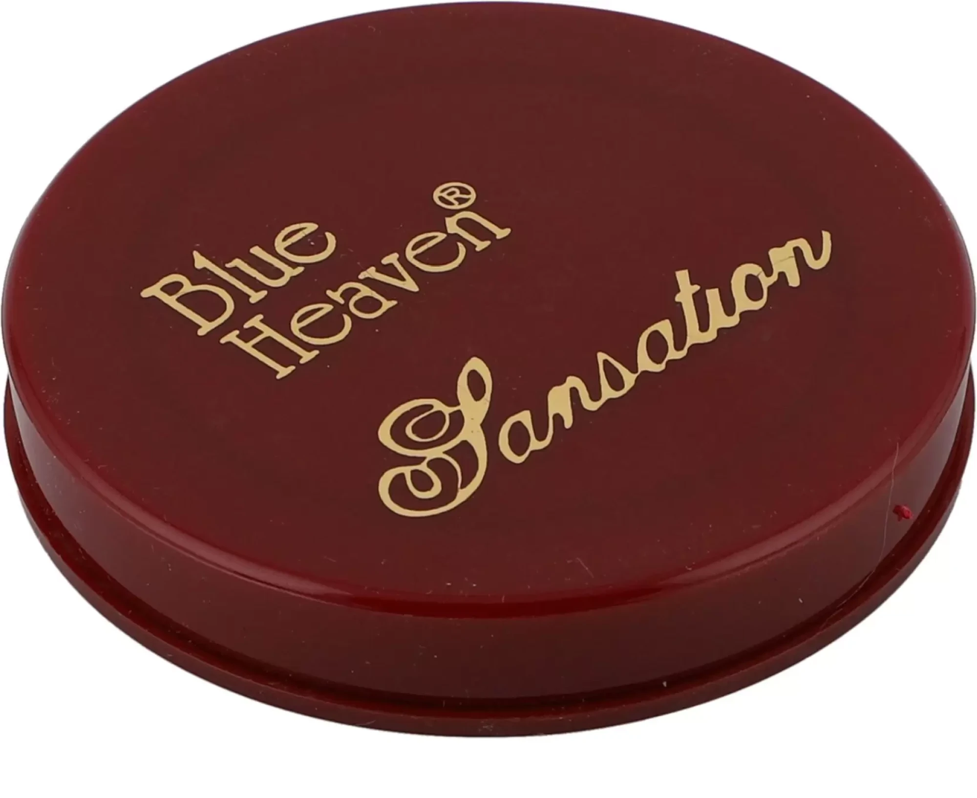 blue heaven compact mehroon6.webp